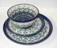 /album/photo-gallery/blue-spring-daisy-bowls-and-plates-jpg/